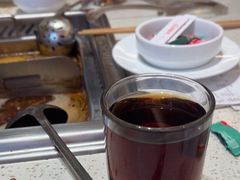 -海底捞火锅(吾悦国际广场店)