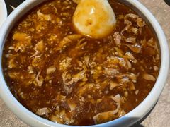 -北平小馆·烤鸭·家常菜(磨房北里店)