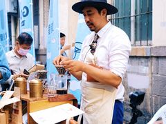-上街里市集(悦喜客来广场店)