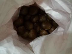 -阿男野栗王(金门路店)