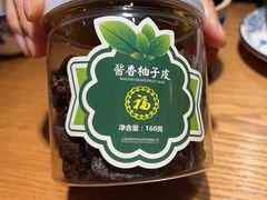 -赣饭农家·江西小炒(西乡店)