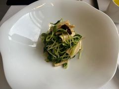 -北京厨房(西安SKP店)