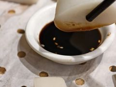 -好兄弟郭巨海鲜(天一阁店)