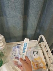 -植蔻妍倍儿专业脱毛·皮肤管理