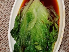 -岭南小生·粤港点心(南门口店)