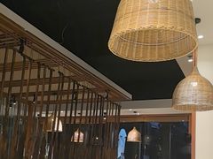 -丹江渔村(望京店)