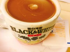 -永盈茶餐厅(中山四路店)