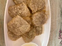 -陈亨卤煮小肠(广安门店)