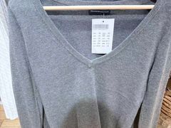-Brandy Melville