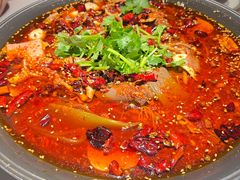 -麻六记(新天地店)