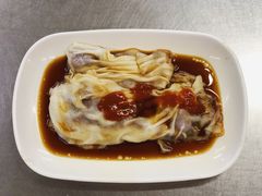 -源记肠粉(华贵路店)