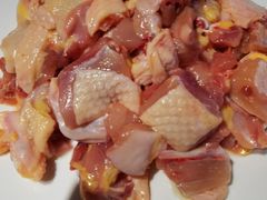 -鼎盛私厨·新派顺德菜(上河坊店)