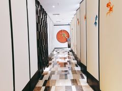 -圆苑(金茂店)