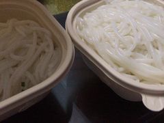 湖南米粉-望湘园·湖南菜(宏伊店)