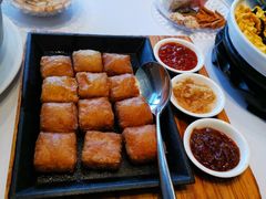 -同庆楼(金宝汇店)