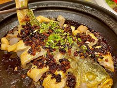 -潮江春(阳光店)