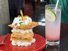 -爱玲EILEEN(环球金融中心店)
