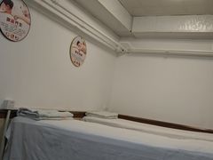-盲人按摩(海淀黄庄店)