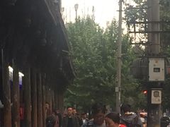 -宫廷糕点铺