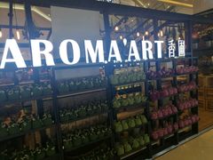 -L.C FLORA花予你(城西银泰城店)