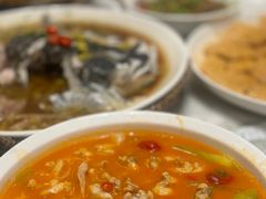 -庐州太太(南七里店)