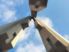 -上海市外滩历史纪念馆