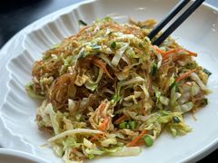 -红樽舫湖州菜.湖景餐厅(太湖渔人码头店)