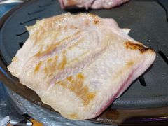 -济州爱肉堂(总店)