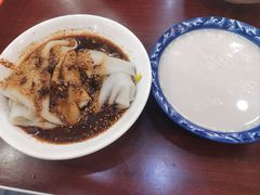 -张明富面皮店(东大街店)