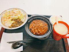 -永和大王(茉莉上新·星塘街店)