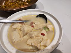 -惠丰堂饭庄·烤鸭·京味菜(翠微路店)