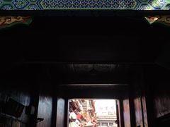 -武汉达临性学生命文化博物馆