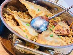 -丰和日丽(瑞虹天地月亮湾店)