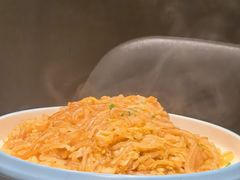 -掌勺人东北菜馆