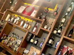 -斯普汇生蚝牛排馆(中骏世界城店)