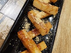-武松家(丰益桥店)