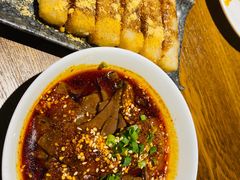 -付小姐在成都(五道口店)