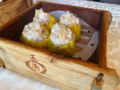-玉兰苑(渔人码头店)