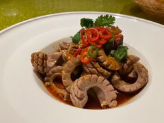 -上海人家花樣年华(中山公园店)