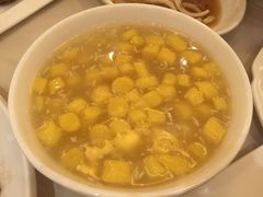 -新南华大酒店(广中店)