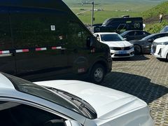 -新疆那拉提国家旅游度假区