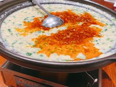 -唐师傅湘西名菜馆(武陵路店)