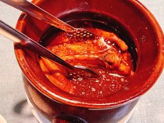 -水岸小城故事(堤口路店)