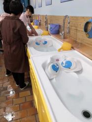 -登康贝比母婴生活(海伦国际店)