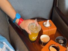-水之梦(黄浦店)