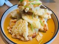 -天怡興·百年蒸饺(中心书城店)