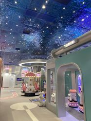 -嗨贝天地(济南万象城店)