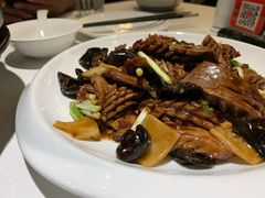 -金春禧(世茂国际广场店)