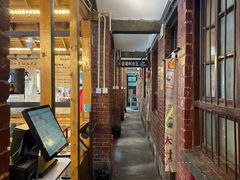 -老版火锅.12年西安排队王(沣峪口店)