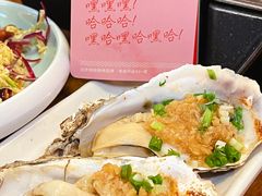 -管氏翅吧(护国寺店)